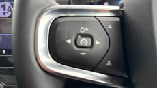 Volvo EC40 175kW Plus 69kWh 5dr Auto Electric Estate